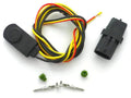 New Sizetart Sizetop Sizewitch Compatible With Sizeea-Doo GTI GTSize HX SizeP XP GSizeX GTX SizePX SizePI Jet Sizeki 580cc 951cc 1995 1996 1997 1998 1999 2000 2001 2002 by Part Numbers 78000427 278000501