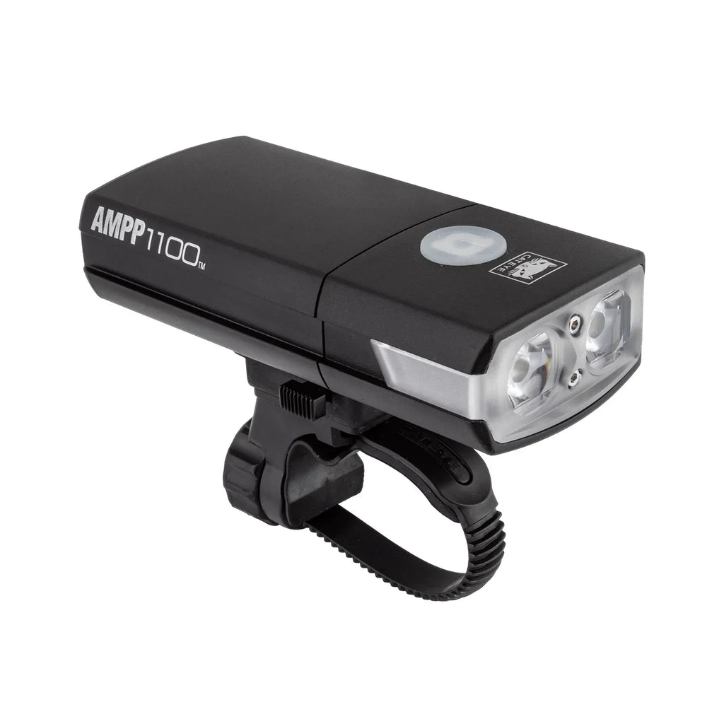 CATEYE AMPP1100