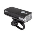 CATEYE AMPP1100