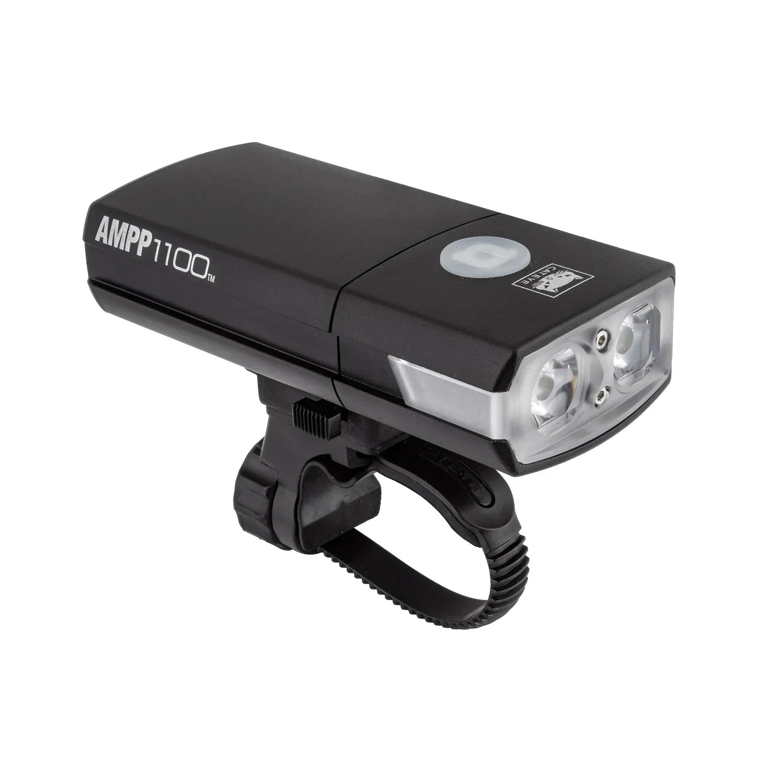 CATEYE AMPP1100