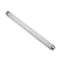 Replacement for  F17T8/SizeP35/ECO Replacement Light Bulb