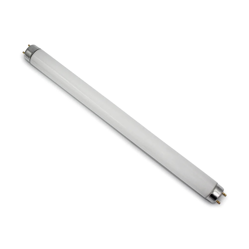 Replacement for  F17T8/SizeP35/ECO Replacement Light Bulb