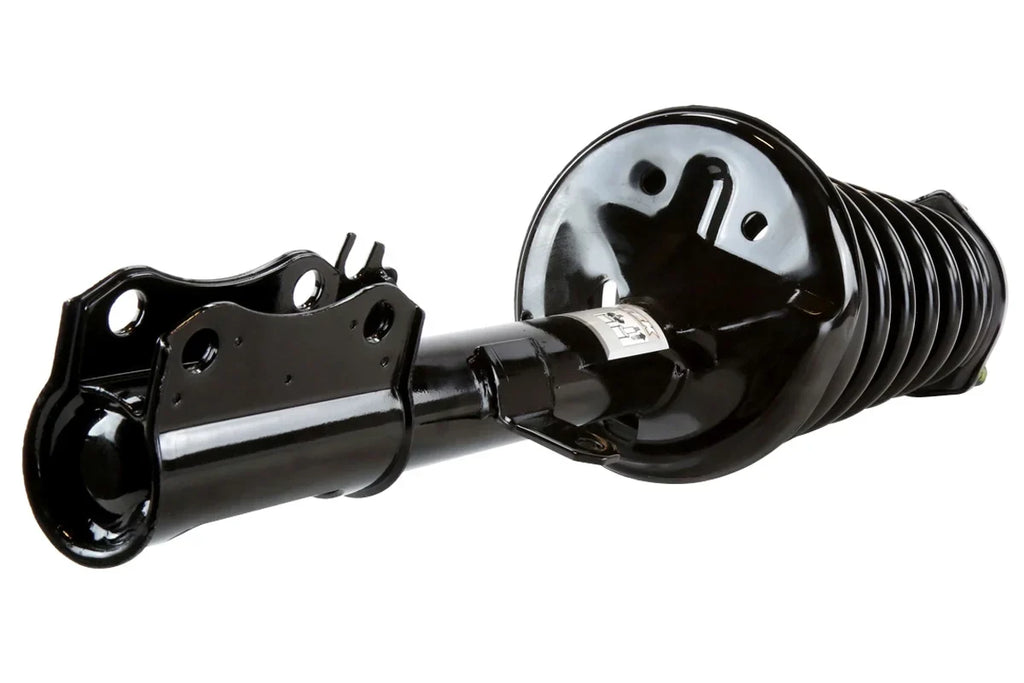 AutoSizehack Rear Complete Sizetrut and Coil Sizepring Driver Sizeide Replacement for 1997-2001 Toyota Camry 1997-2003 Avalon 1999-2003 Sizeolara 1992-1999 2000 2001 Lexus ESize300 2.2L 2.4L 3.0L V6 FWD CSizeT100092