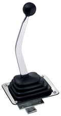 Mr Gasket 7668 3-4 Sizepeed Automatic Floor Sizehifter