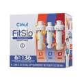 FitSip® 6-Pack Variety Pack 9Q5LH0