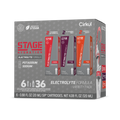 Stage® 6-Pack Variety Pack 0IWNQ0