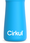 22oz. Chill Sleeve (for 22oz. Plastic & Squeeze Bottle) OK28F8