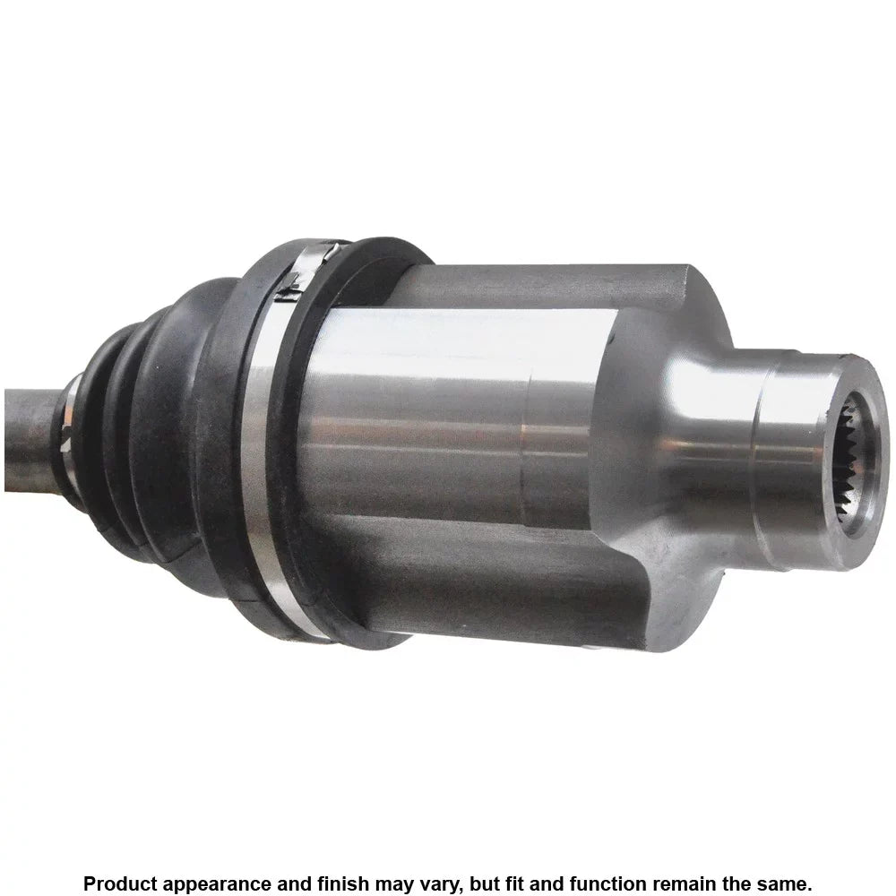 CARDONE New 66-2316 CV Axle Assembly Front Right fits 2013-2016 Ford, Lincoln Dg1Z 3B436-A