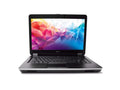 Used DELL Dell E6440 Laptop Intel i5 Dual Core Gen 4 8GB RAM 120GB SizeSizeD Windows 10 Professional 64 Bit