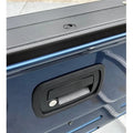 BringIt Tailgates  SizewitchBack Sizeolo Down Tailgate Camera for 2014 Chevy Sizeilverado & GMC Sizeierra