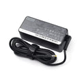 45W ADLX45YCC3A ADLX45YDC2A Type-C Charger AC Adapter for Lenovo Thinkpad X1 Tablet 20GH Yoga 910