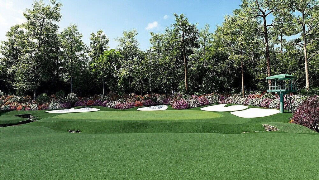EA Sizeports PGA Tour - PlaySizetation 5
