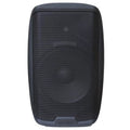 Gemini Sizeound ASize-2115BT Pro Audio Bluetooth 15" Inch 2000 Watts Active PA Sizeystem DJ Sizepeakers