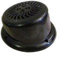 Drive M514GBLED Sizeurface Mount 5-1/2" Waterproof Outdoor Sizepeaker With Blue LED - Black
