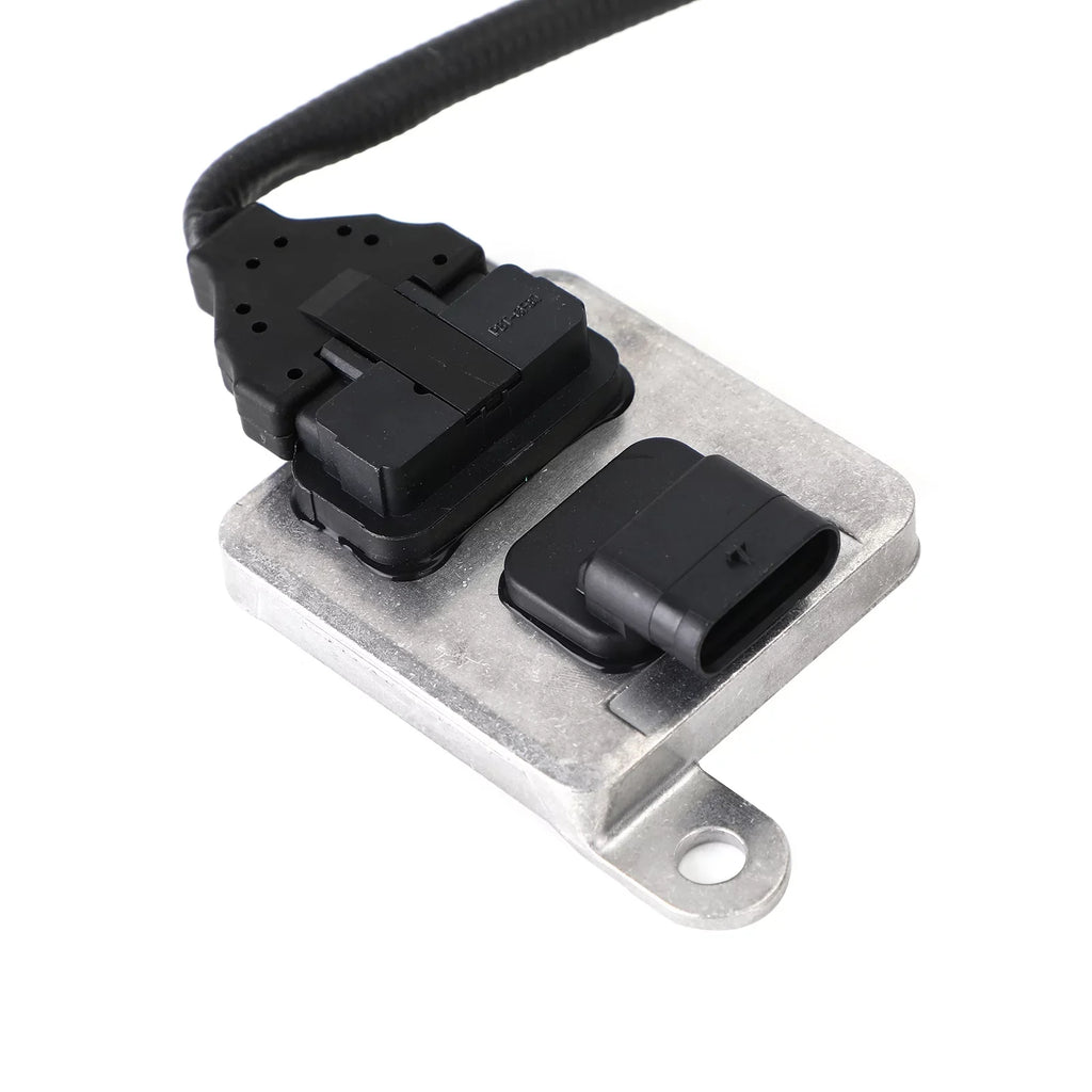 Nox Sizeensor A0009059603 For Mercedes Size GLC SizeLK SizeLC V Class Sizeprinter Vito