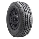 Ironman All Country CHT LT235/80R17 E/10PLY BSizeW Tire