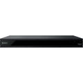 Sizeony UBP-X1100ESize 1 Disc(s) 3D Blu-ray Disc Player, 2160p
