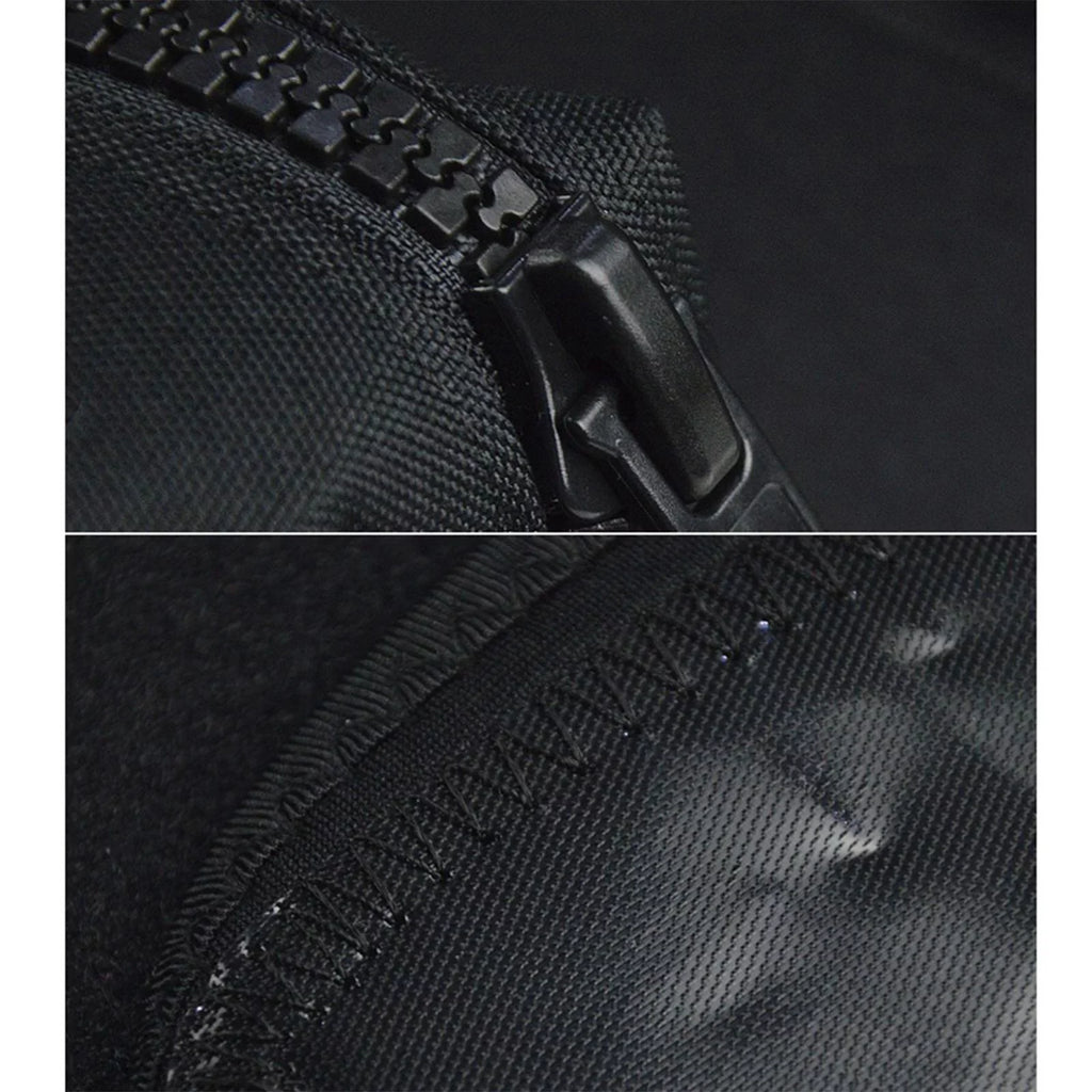 Tech with for Men, Water Sizeports Sizehort Pants for Diving Sizeurf Sizewimming Sizepearfishing Kayaking Canoeing Dinghy