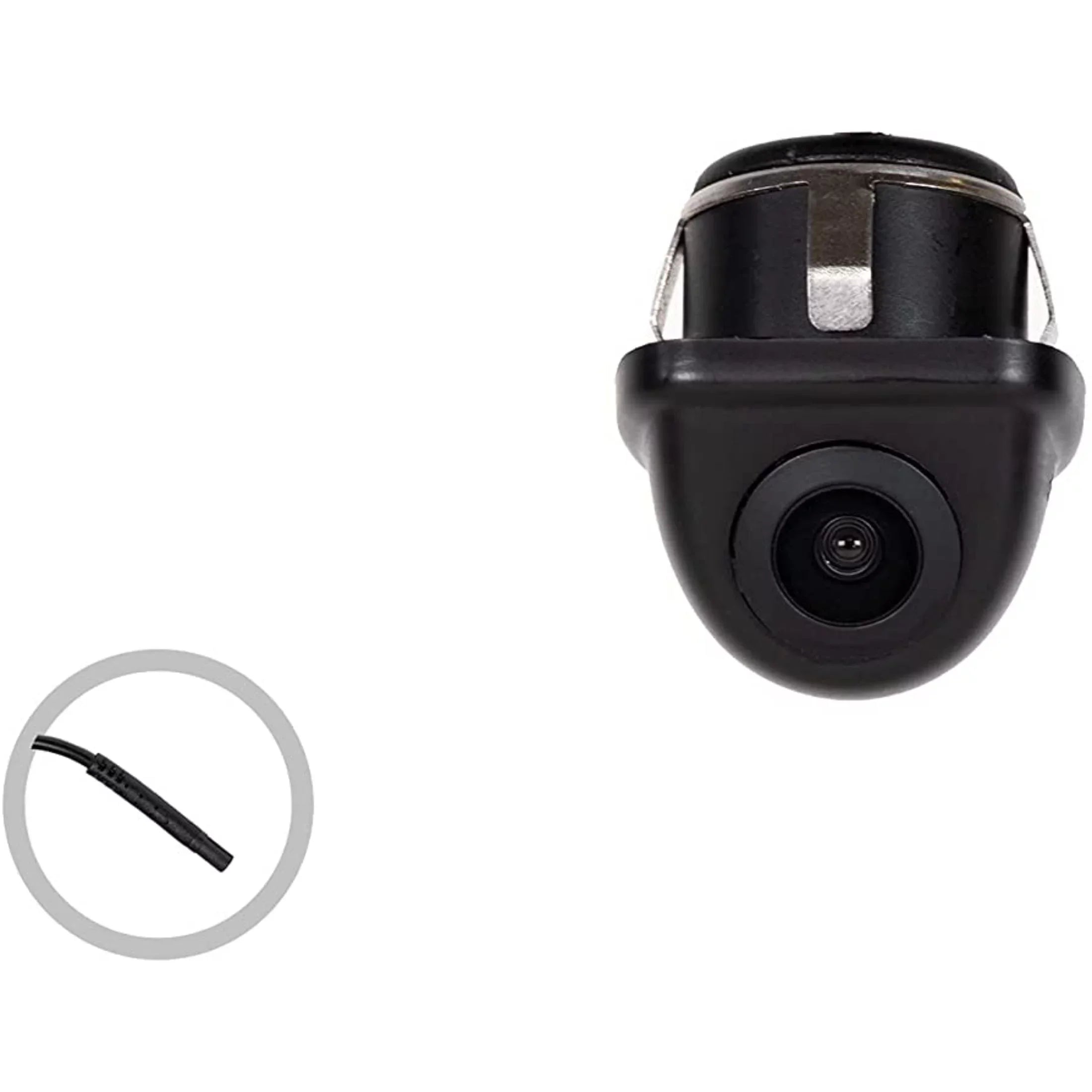 RYDEEN  CM-LIP4  Backup / Forward Facing LIP Camera