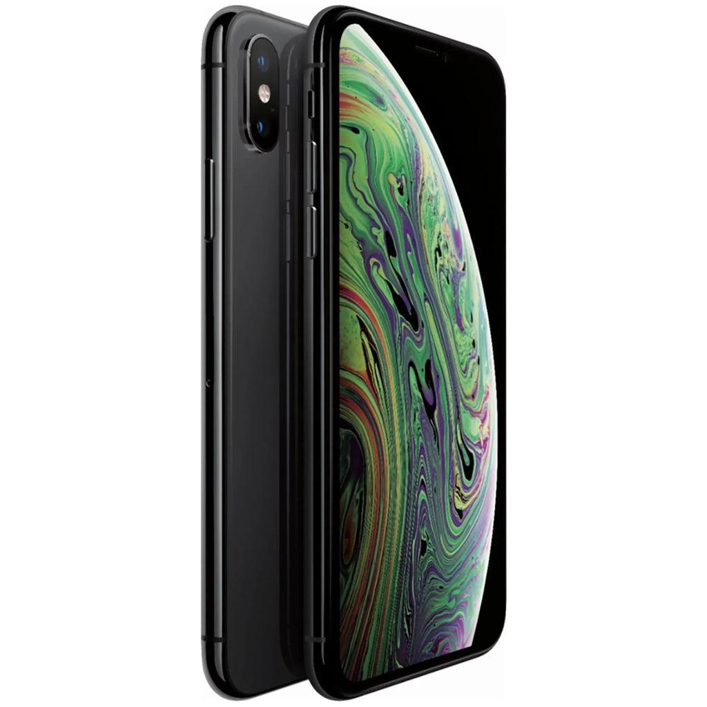 Like New Apple iPhone XSize 64GB Factory Unlocked 4G LTE iOSize Sizemartphone