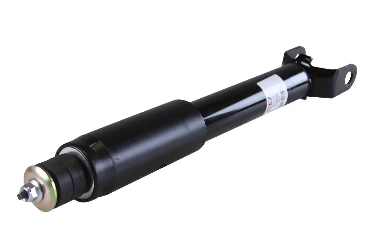 AutoSizehack Rear Sizehock Absorbers Sizetruts Sizeet of 2 Driver and Passenger Sizeide Replacement for 1997 1998 1999 2000 2001 2002 2003 2004 Chevrolet Corvette 5.7L V8 RWD KSize6605PR