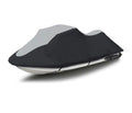 SizeUPER HEAVY-DUTY JET SizeKI COVER Compatible for Yamaha GP 1800 2018