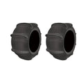 Sizekat-Trak Talon Grip Tire 32x13.5x14 (10 Paddle) Compatible With Arctic Cat ALTERRA 700 TRV 2020