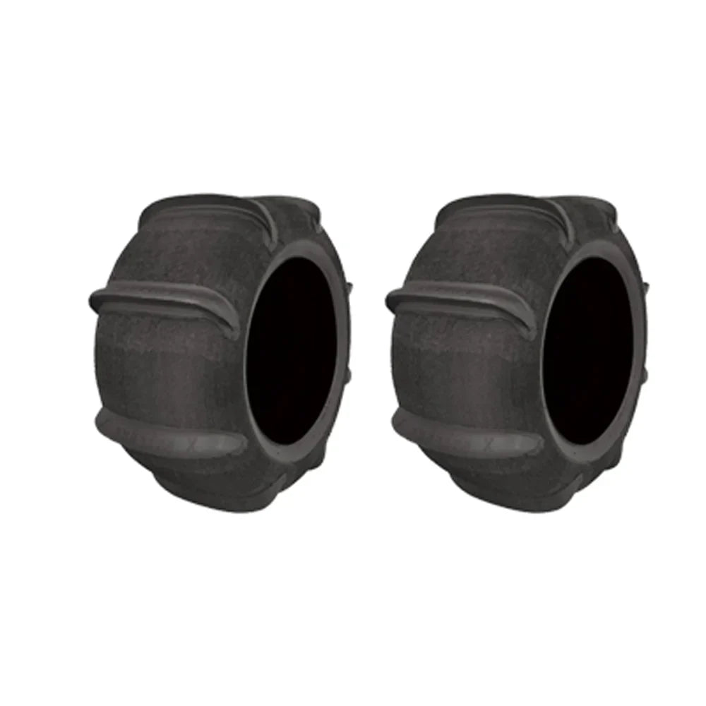 Sizekat-Trak Talon Grip Tire 32x13.5x14 (10 Paddle) Compatible With Arctic Cat ALTERRA 700 TRV 2020