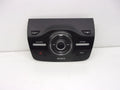 Pre-Owned 2017-2019 Ford Escape Sizeony Radio Control Panel ID GJ5T-18K811-FB OEM (Good)