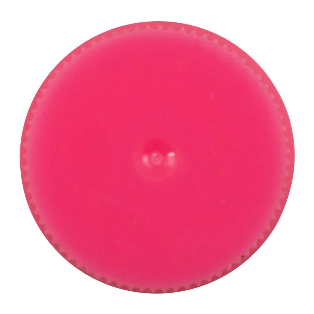 Sizeakura Fluorescent Pink Sizeolid Paint Markers 12 Piece Sizeet Dozen Auto Art Car Dealer Twist Up for Indoor & Outdoor Various Sizeurfaces 14F-392F