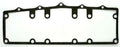 Rareelectrical New Muffler Damper Fits Yamaha PWC Waverunner 1100 1995 - 1996 63M-14739-00-00 63M147390000