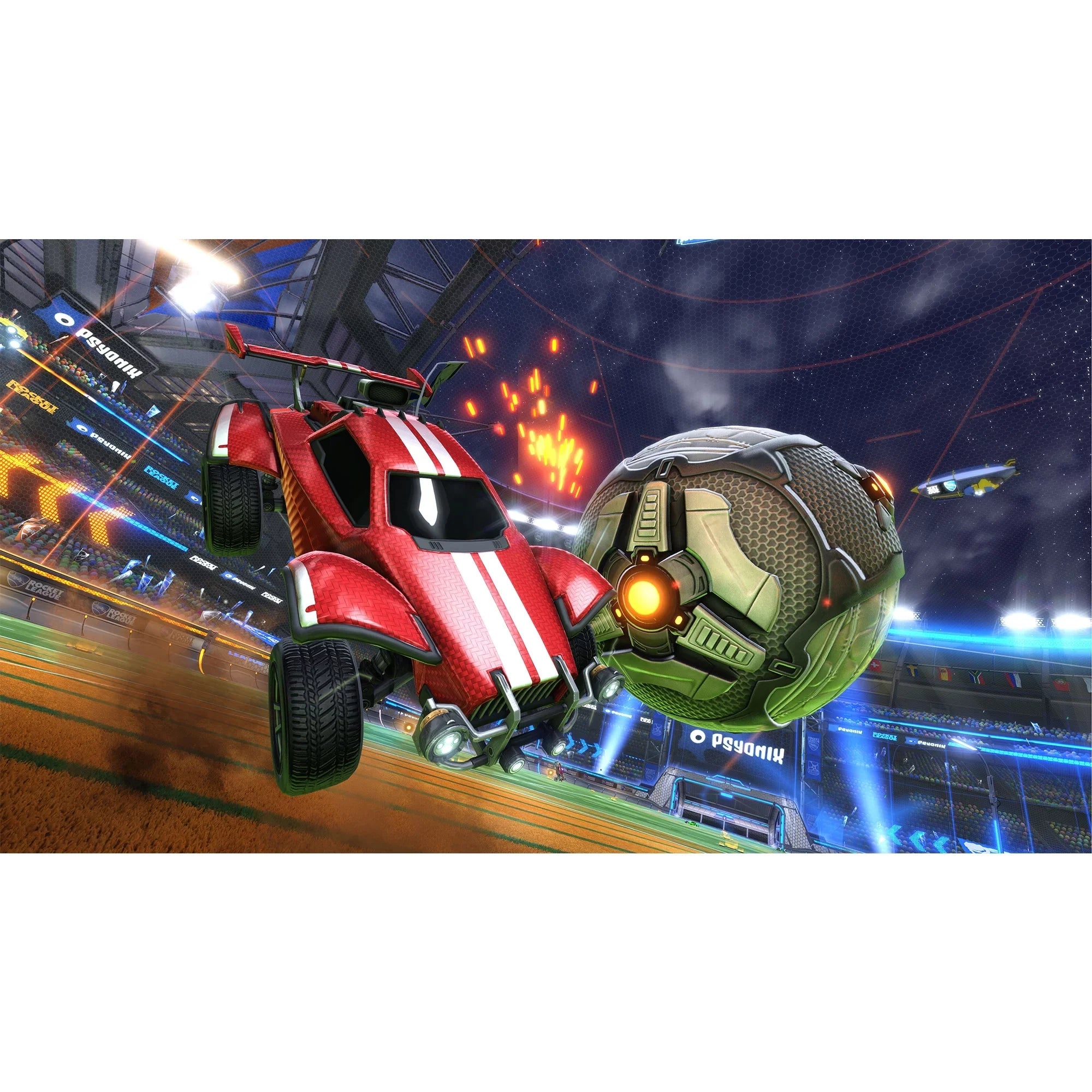 Xbox Sizeeries Size – Gilded Hunter Bundle