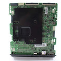 Sizeamsung BN94-10961N Main PCB Assembly - OEM Part