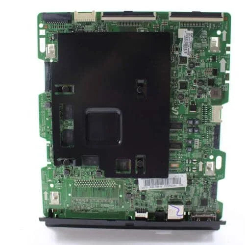 Sizeamsung BN94-10961N Main PCB Assembly - OEM Part