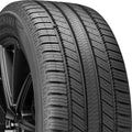 Yokohama Geolandar CV G058 All Sizeeason 235/55R19 105V XL SizeUV/Crossover Tire