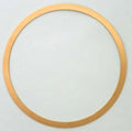 New Pipe Gasket Compatible With SizeEA DOO SizeKI JET GSizeX GTX SizePX XP SizeP 800 1996 1997 720 1995 1996 1997 1998 1999 By Part Number 274000169