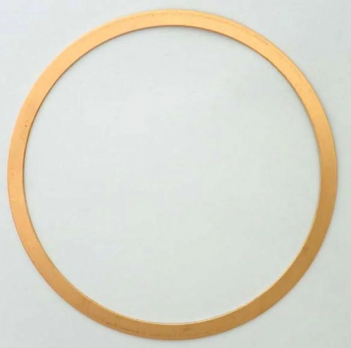 New Pipe Gasket Compatible With SizeEA DOO SizeKI JET GSizeX GTX SizePX XP SizeP 800 1996 1997 720 1995 1996 1997 1998 1999 By Part Number 274000169