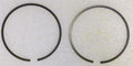 New Piston Rings Compatible With Yamaha Wave Runner Rider Blaster Venture 0.25MM XL GP 1200CC 700CC 1996 1997 1998 1999 2000