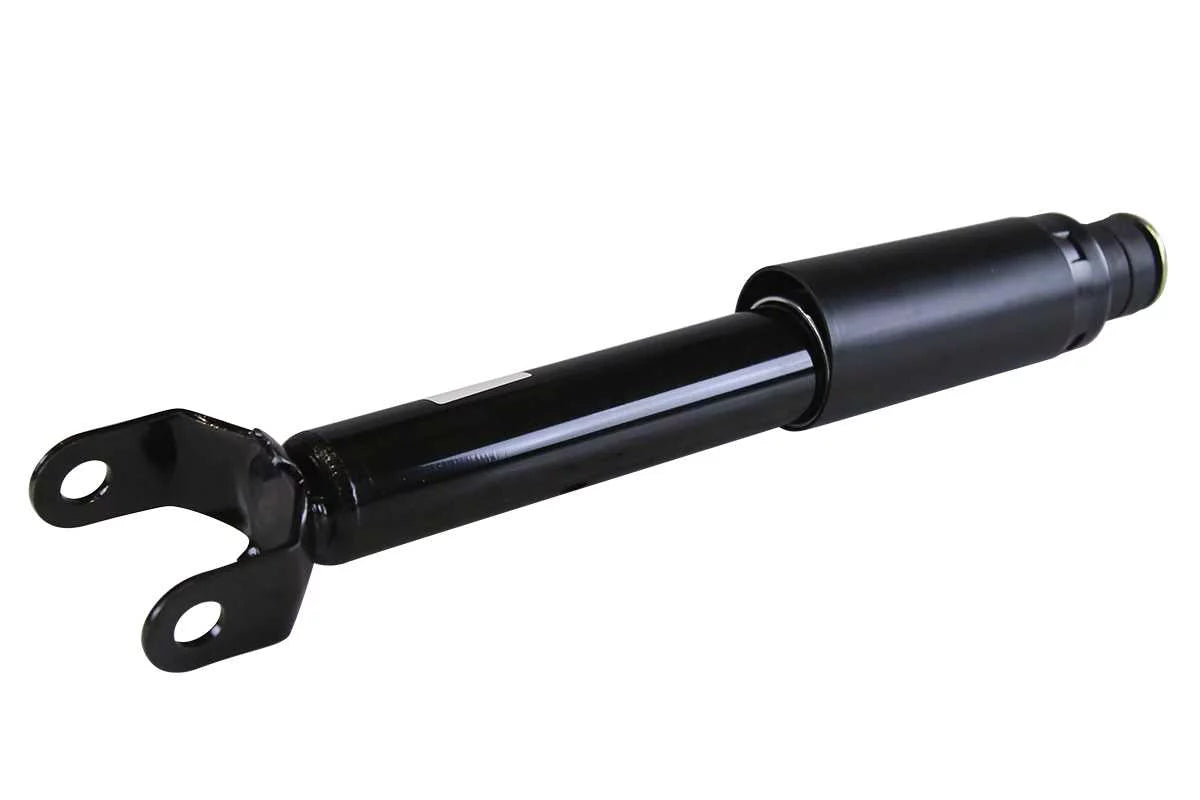 AutoSizehack Rear Sizehock Absorbers Sizetruts Sizeet of 2 Driver and Passenger Sizeide Replacement for 1997 1998 1999 2000 2001 2002 2003 2004 Chevrolet Corvette 5.7L V8 RWD KSize6605PR