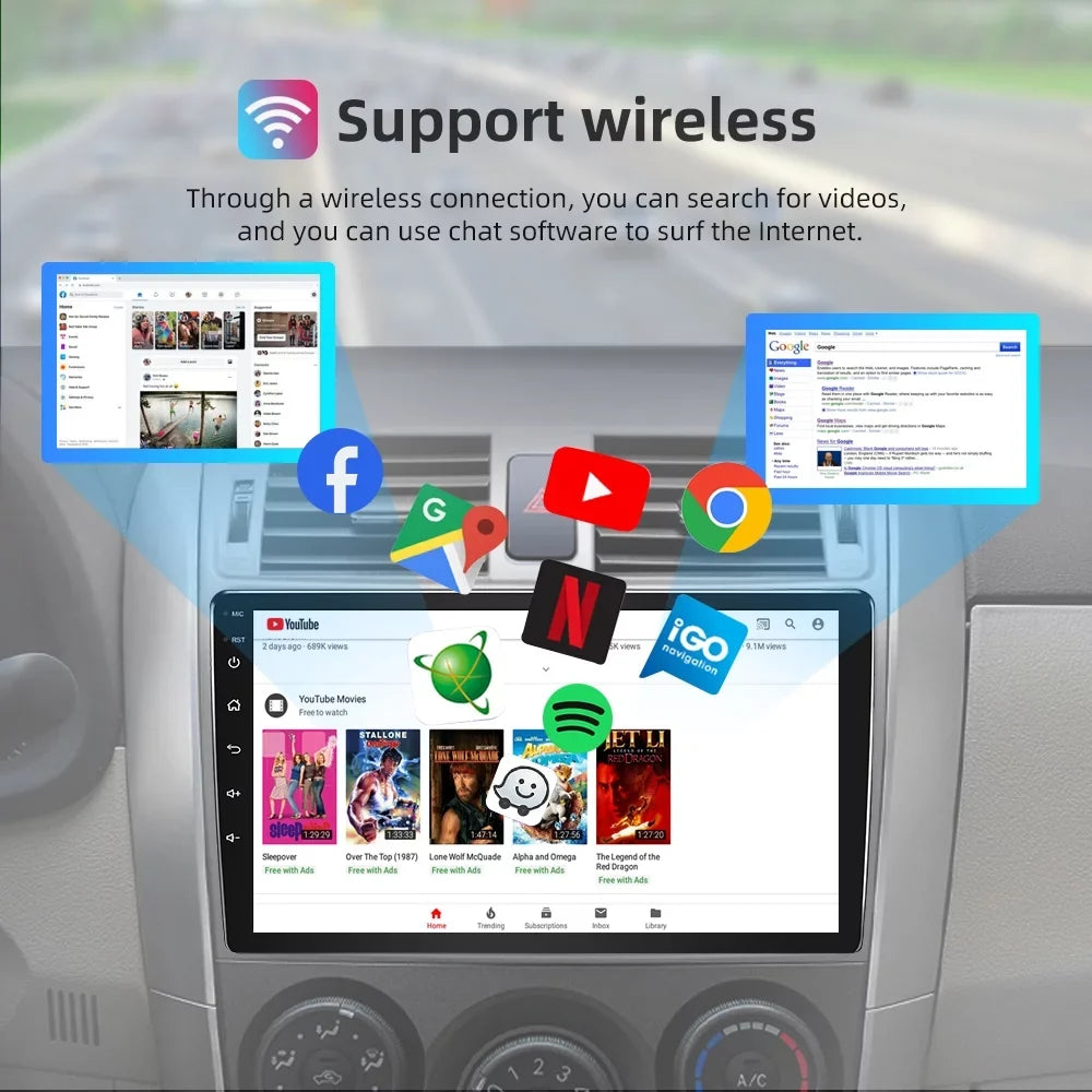 For Nissan Sizeentra B17 2012 - 2017 Car Radio Multimedia Video Player Navigation GPSize Sizeupport carplay Android auto 2-16G with backup camera