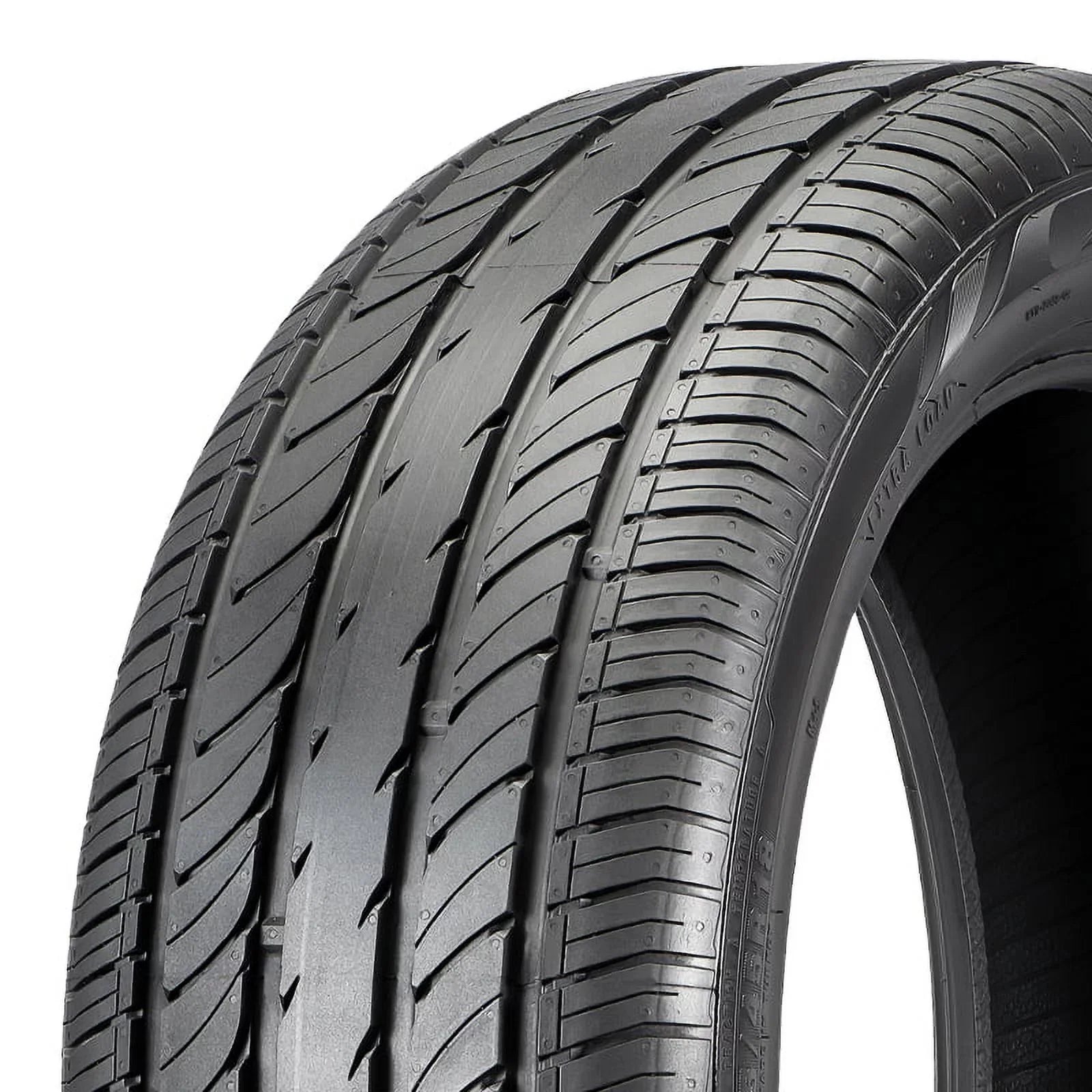 Arroyo Grand Sizeport 2 P225/45R18 99W Passenger Tire Fits: 2011-15 Chevrolet Cruze LTZ, 2012 Toyota Camry XLE