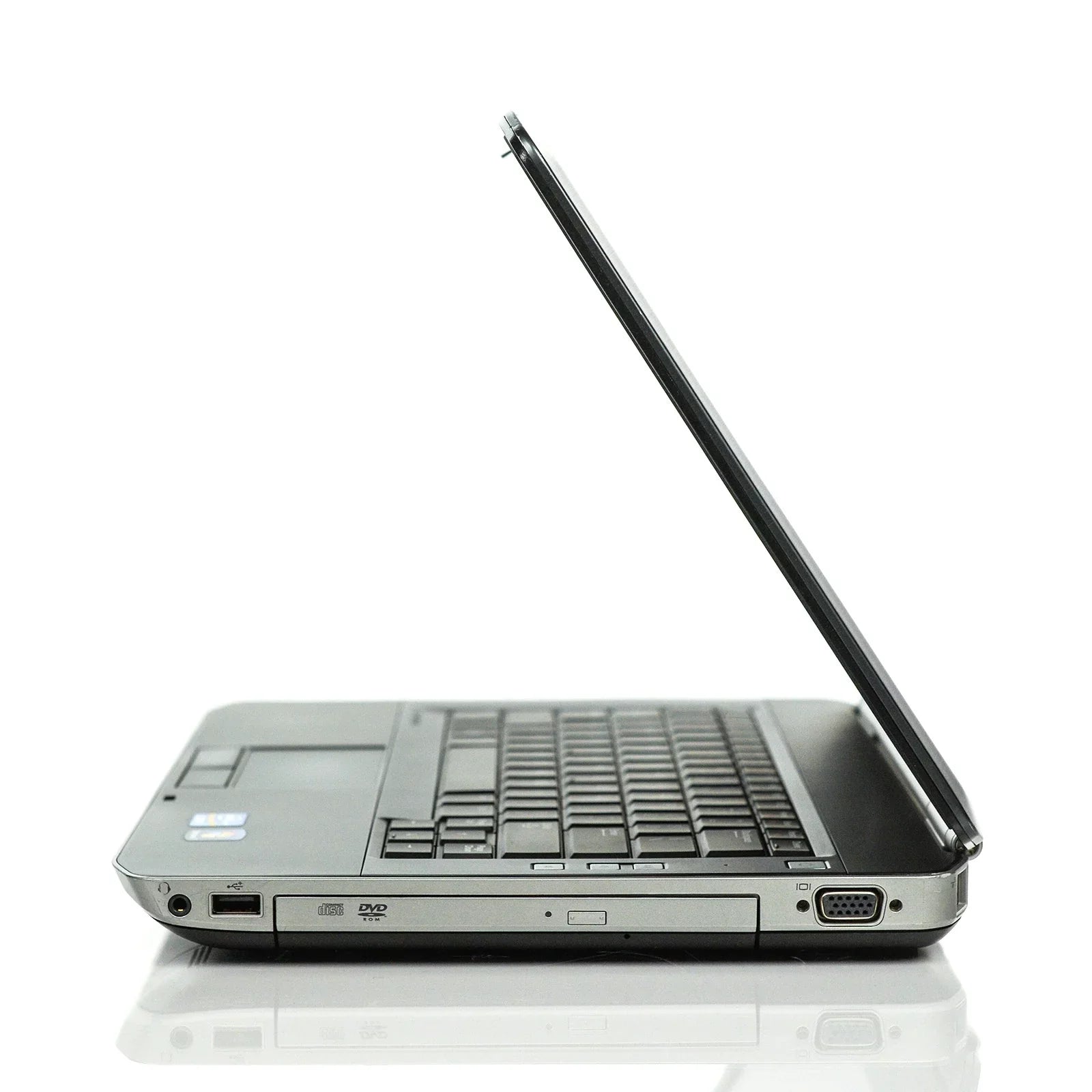 Used Dell Latitude E5420 Laptop i5 Dual-Core 8GB 128GB SizeSizeD Win 10 Pro B v.AA