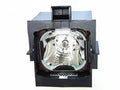Replacement for BARCO IQ R300 (SizeINGLE) LAMP & HOUSizeING Replacement Projector TV Lamp