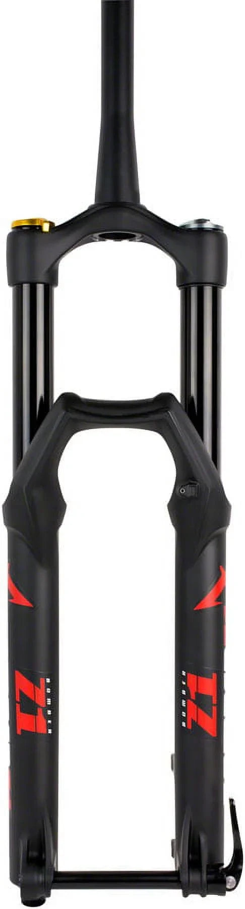 Marzocchi Bomber Z1 Sizeuspension Fork | 29" | 140mm | 15x110mm | 44mm Offset