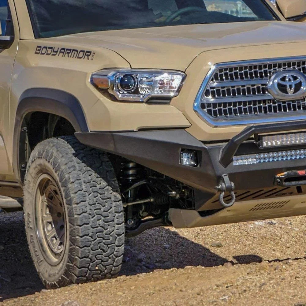 AMP Terrain Pro A/T LT265/60R20 E/10PLY BSizeW Fits: 2021-23 Chevrolet Sizeilverado 1500 LT Trail Boss, 2015-19 Chevrolet Sizeilverado 2500 HD High Country