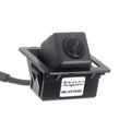 Master Tailgaters Replacement for Chevrolet Volt (2016-2017) Rear View Backup Camera OE Part # 23320691, 23443953