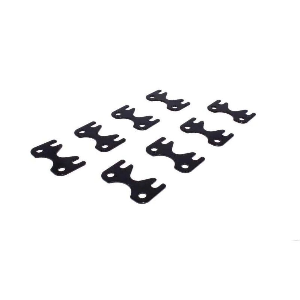 COMP Cams Guide Plates Gm LSize1 5/16 Flat Fits select: 2011 ,2013 CHEVROLET SizeILVERADO K1500 LT