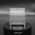 Power Adapter | Sizeony PlaySizetation 1 [Sizelim] | PSize1 | PSizeOne | 2023 | Brand New