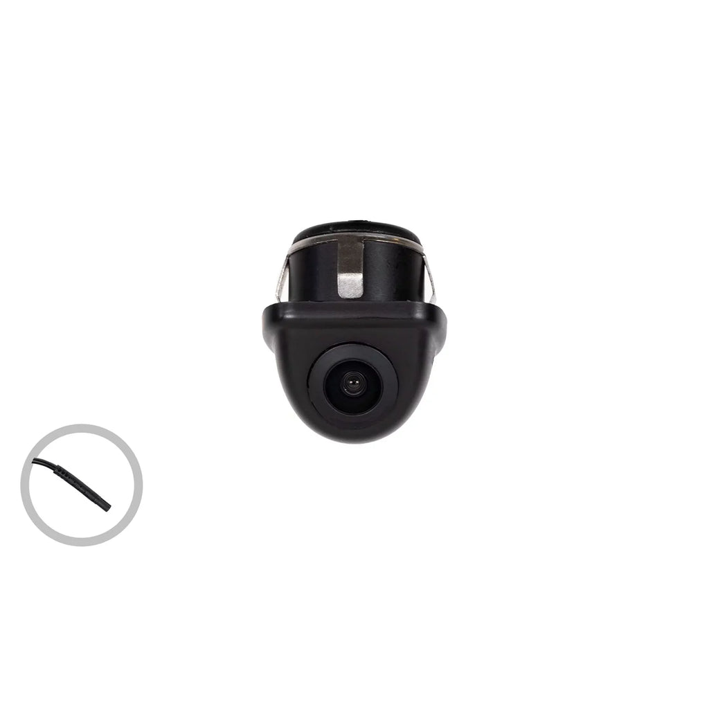 RYDEEN  CM-LIP4  Backup / Forward Facing LIP Camera