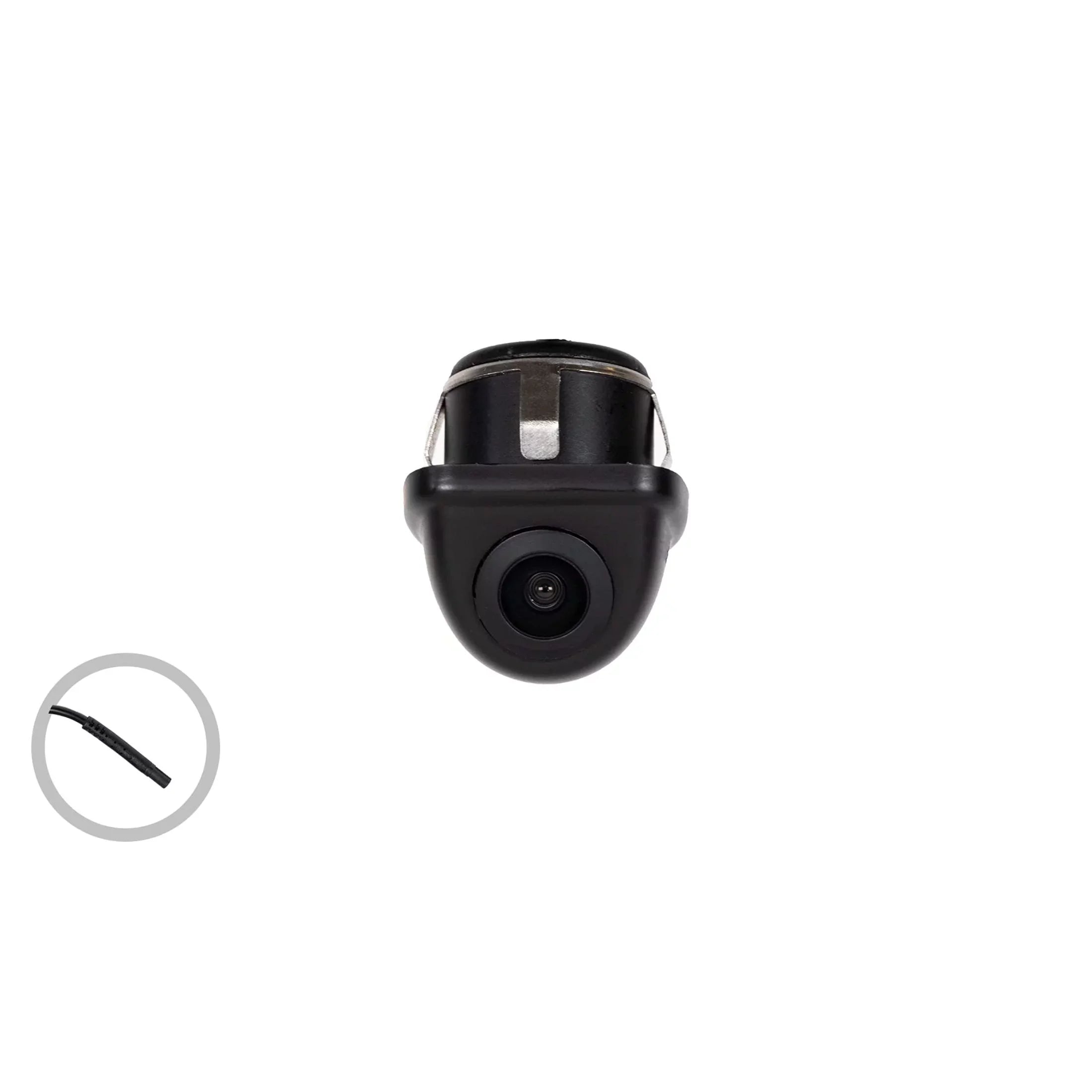 RYDEEN  CM-LIP4  Backup / Forward Facing LIP Camera
